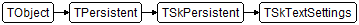 TSkTextSettings