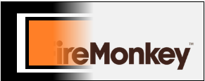 ファイル:FireMonkey logo TLineTransitionEffect texture NormalY 0.PNG