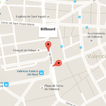 ファイル:Maps Android Marker Rotation.png