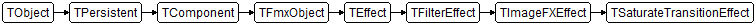 TSaturateTransitionEffect