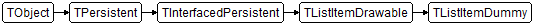 TListItemDummy