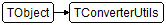 TConverterUtils
