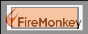 ファイル:FireMonkey logo TBrightTransitionEffect texture.PNG