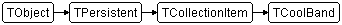 TCoolBand