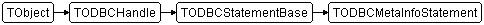 TODBCMetaInfoStatement