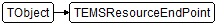 TEMSResourceEndPoint