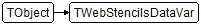 TWebStencilsDataVar