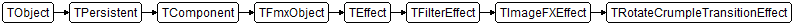 TRotateCrumpleTransitionEffect
