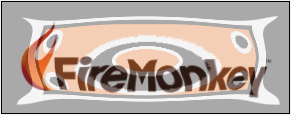 FireMonkey logo TRippleTransitionEffect with texture1.PNG