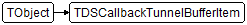 TDSCallbackTunnelBufferItem