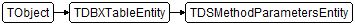 TDSMethodParametersEntity