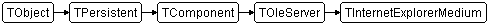 TInternetExplorerMedium