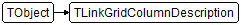 TLinkGridColumnDescription