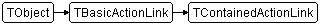 TContainedActionLink