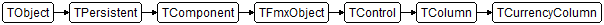TCurrencyColumn