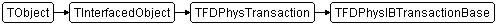 TFDPhysIBTransactionBase