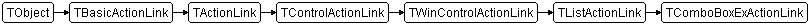 TComboBoxExActionLink