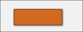 Rectangle1 FMX TShadowEffect.PNG