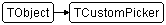 TCustomPicker