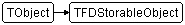 TFDStorableObject