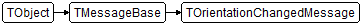 TOrientationChangedMessage
