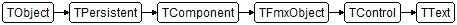 TText