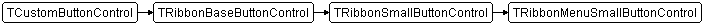 TRibbonMenuSmallButtonControl