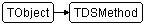 TDSMethod