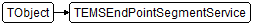 TEMSEndPointSegmentService