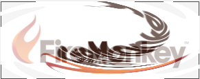 FireMonkey logo TSwirlTransitionEffect no texture.PNG