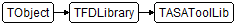 TASAToolLib