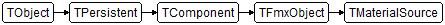 TMaterialSource