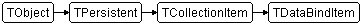 TDataBindItem