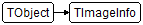 TImageInfo