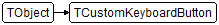 TCustomKeyboardButton