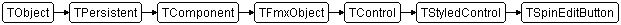 TSpinEditButton