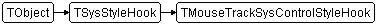 TMouseTrackSysControlStyleHook