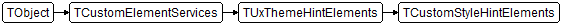 TCustomStyleHintElements
