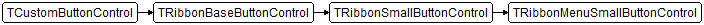TRibbonMenuSmallButtonControl