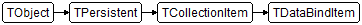 TDataBindItem