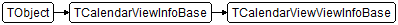 TCalendarViewViewInfoBase