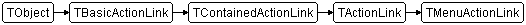 TMenuActionLink