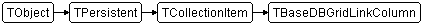 TBaseDBGridLinkColumn