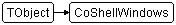 CoShellWindows