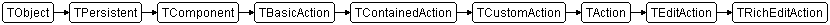 TRichEditAction