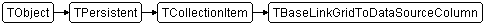 TBaseLinkGridToDataSourceColumn