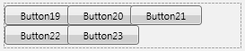 Negative Gap LtR.png