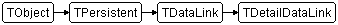TDetailDataLink