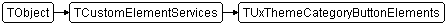 TUxThemeCategoryButtonElements