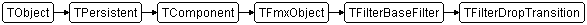 TFilterDropTransition